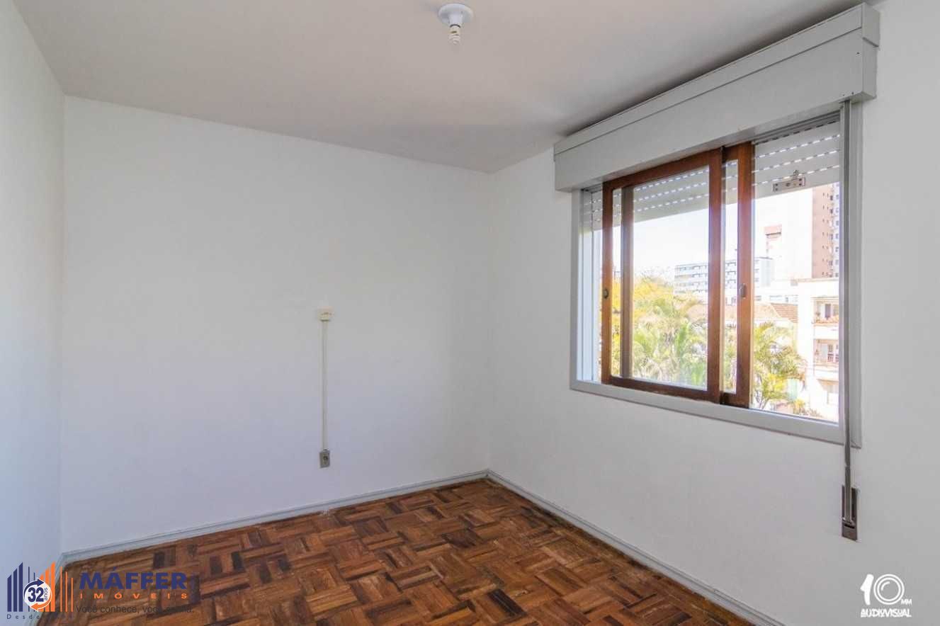 Apartamento, 1 quarto, 50 m² - Foto 7
