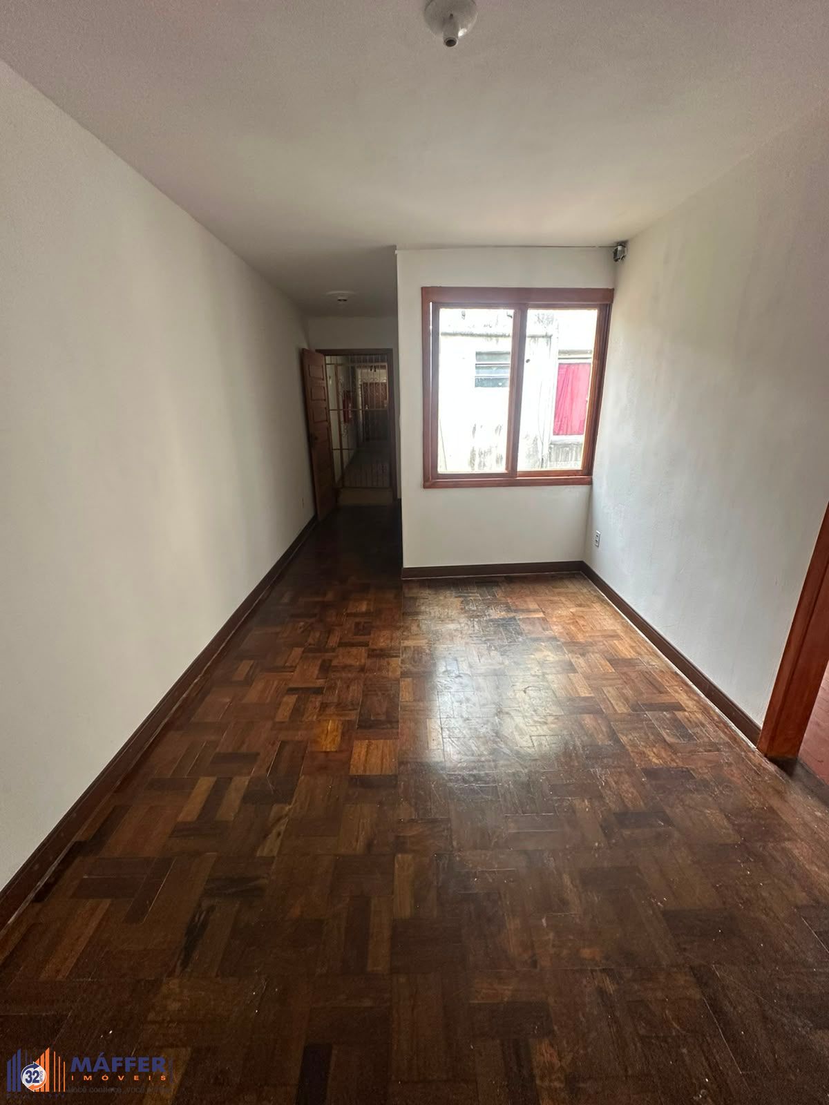 Apartamento, 2 quartos, 62 m² - Foto 10