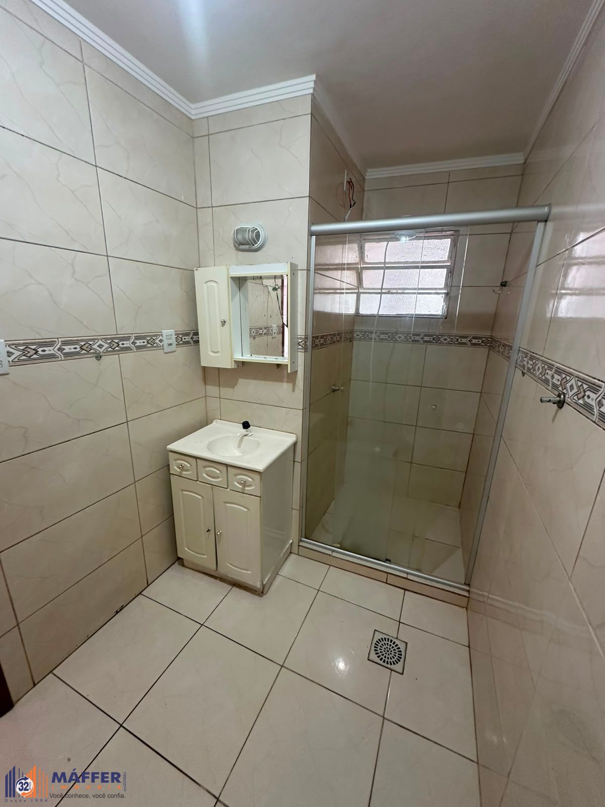 Apartamento, 2 quartos, 62 m² - Foto 17