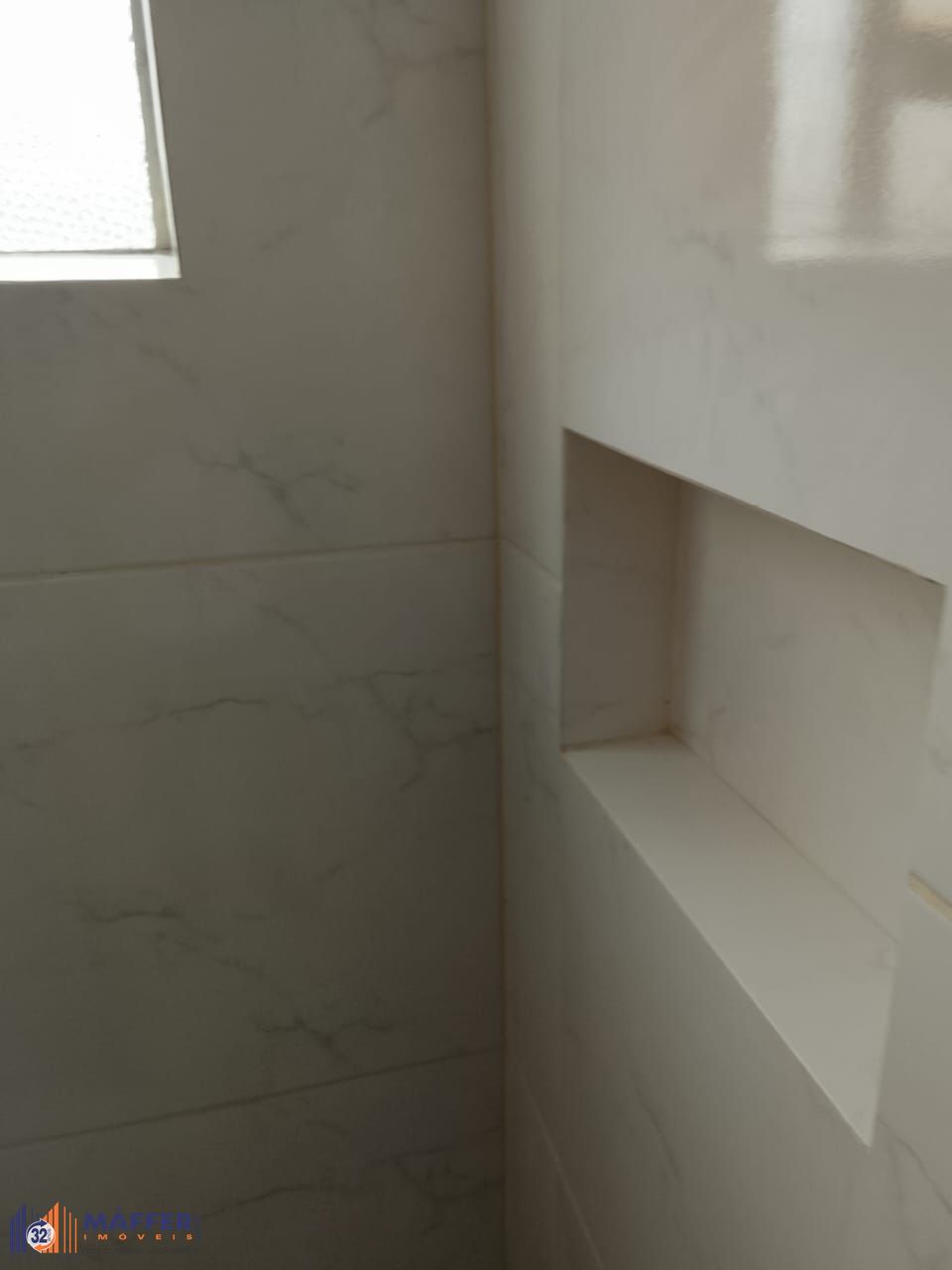 Apartamento, 2 quartos, 72 m² - Foto 25