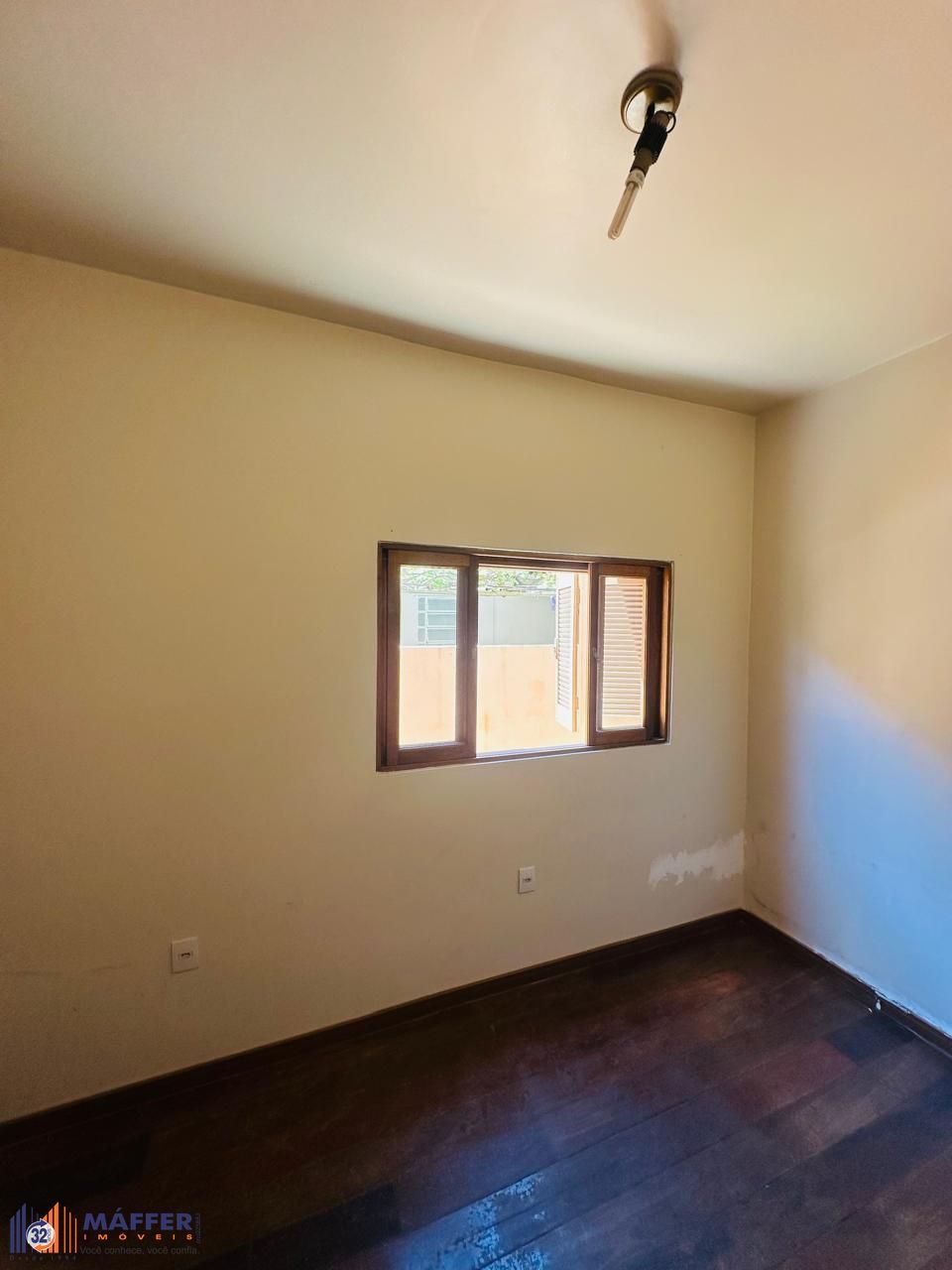 Casa, 3 quartos, 239 m² - Foto 24