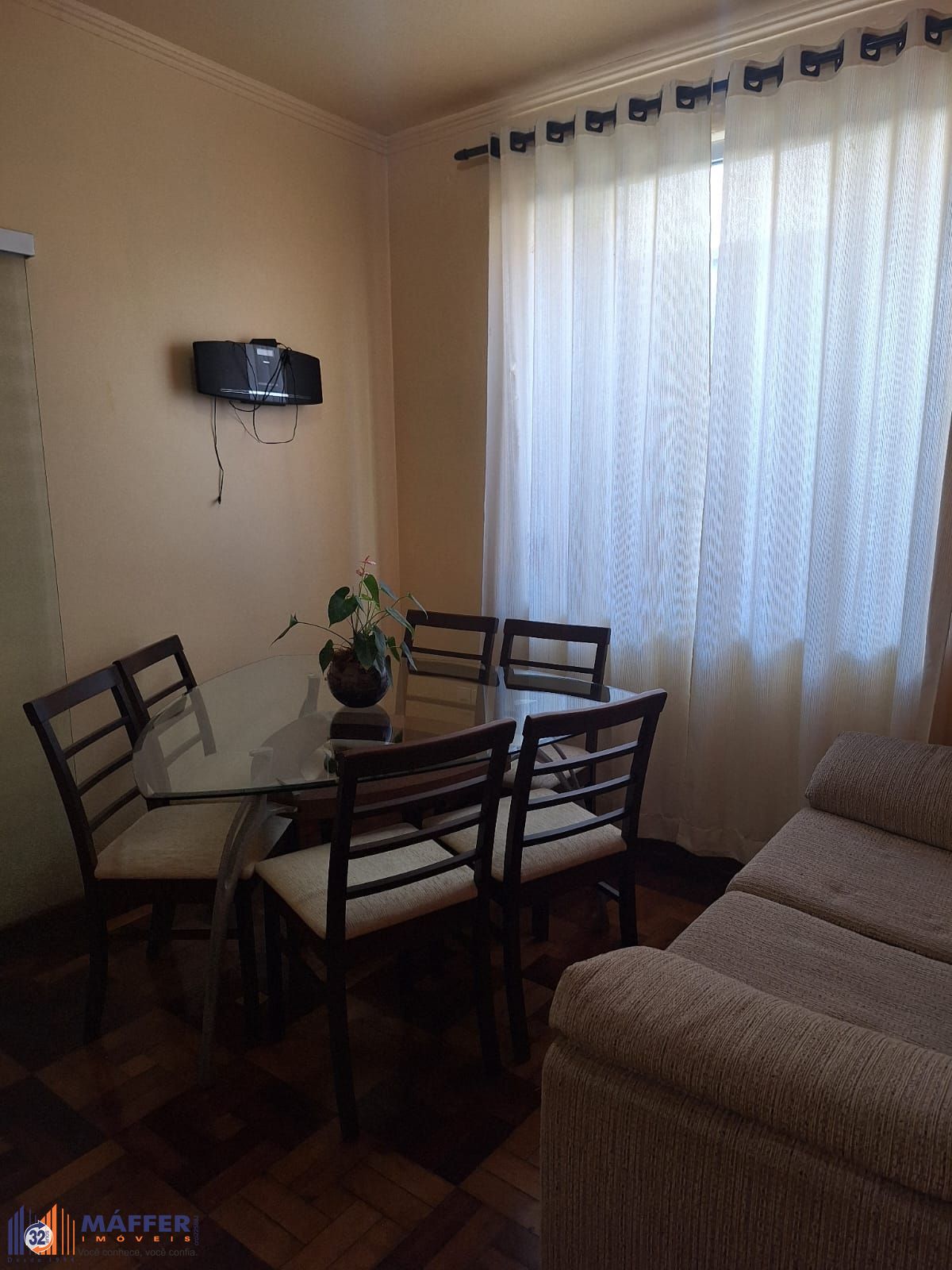 Apartamento, 2 quartos, à venda, 67 m², Centro Histórico - Porto Alegre — foto 4