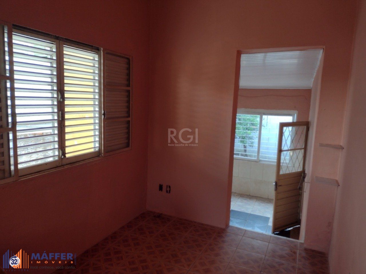 Casa, 4 quartos, 250 m² - Foto 8