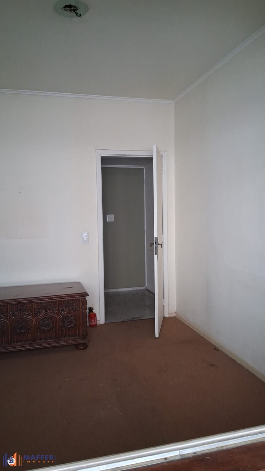 Apartamento, 3 quartos, 232 m² - Foto 30