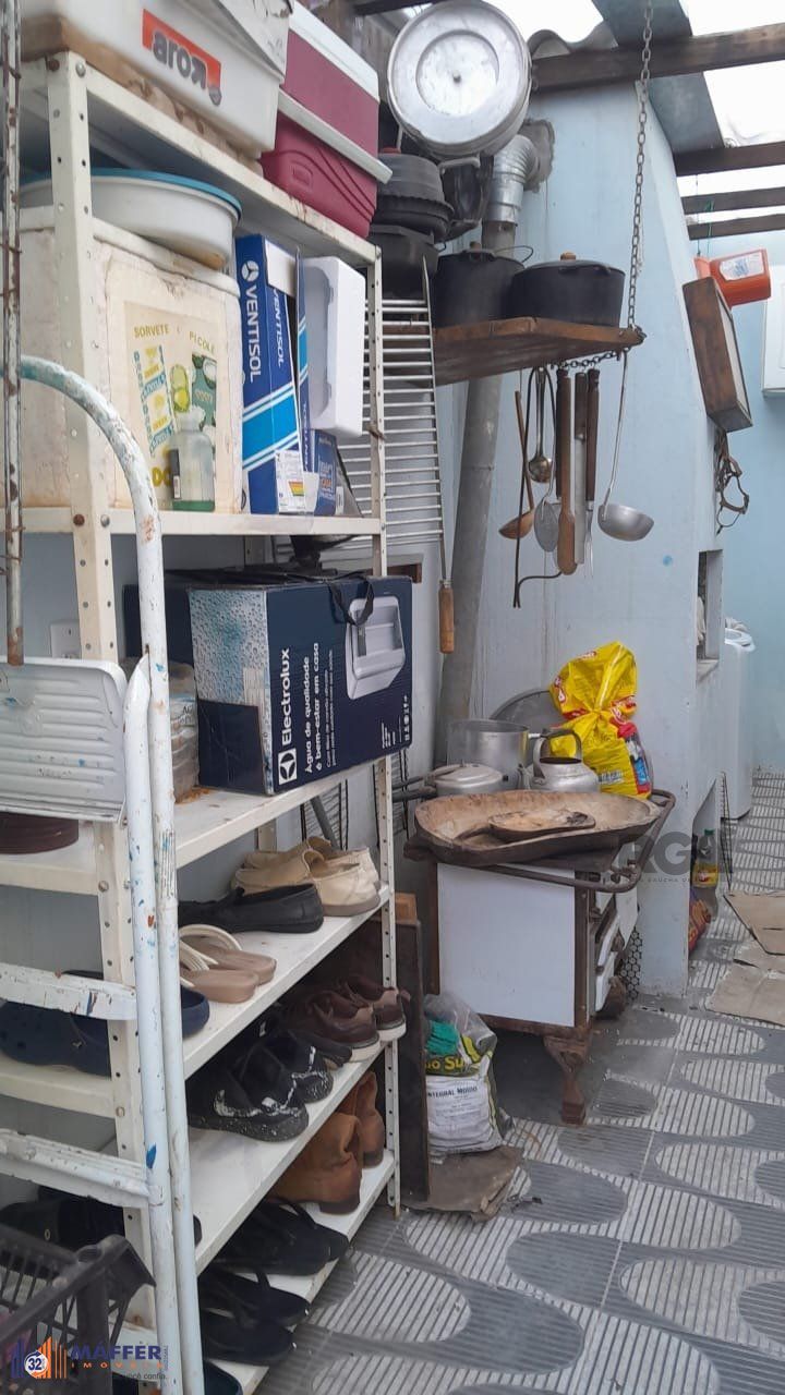 Casa, 4 quartos, à venda, 300 m², Cidade Baixa - Porto Alegre — foto 3
