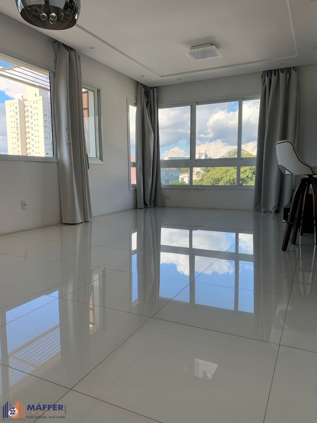 Apartamento, 2 quartos, 78 m² - Foto 22