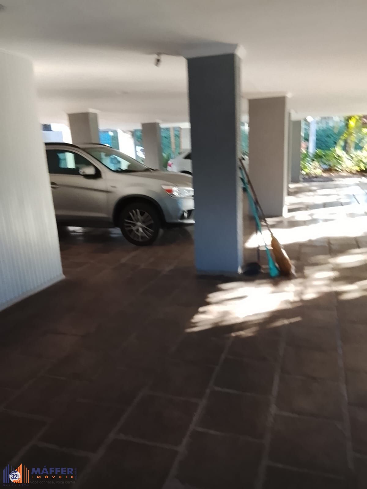 Apartamento, 3 quartos, 232 m² - Foto 3