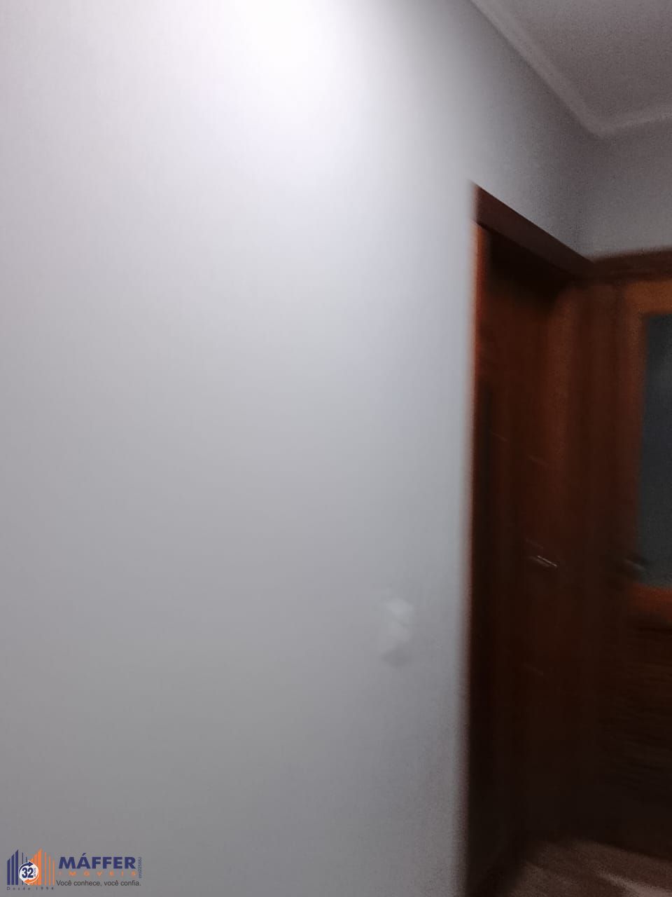 Apartamento, 2 quartos, 67 m² - Foto 29