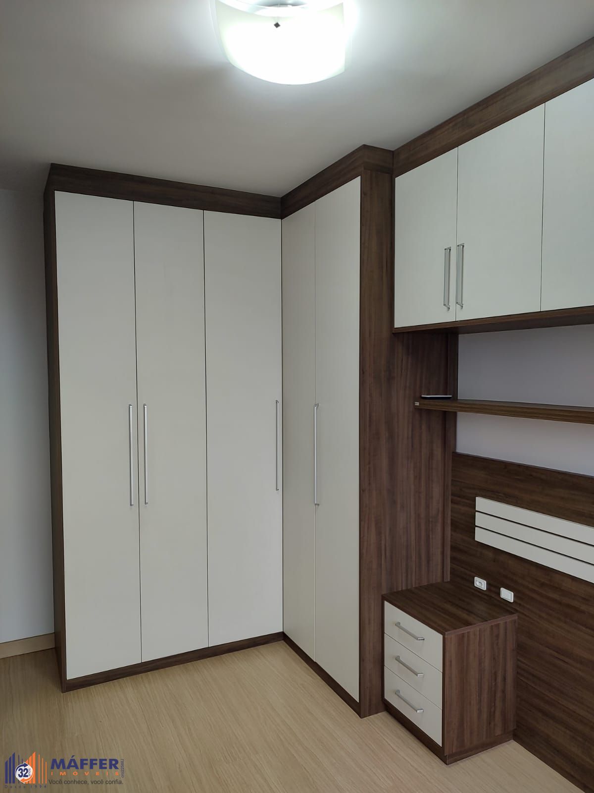 Apartamento, 2 quartos, 51 m² - Foto 20