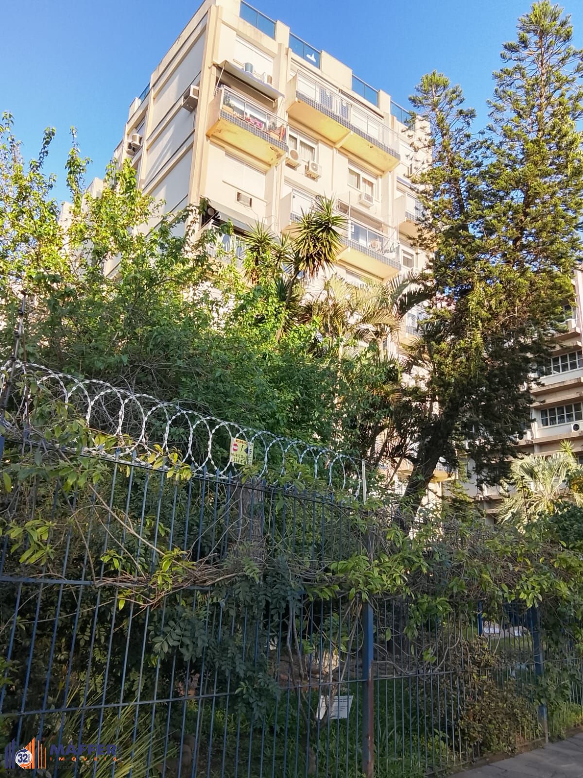 Apartamento, 2 quartos, 77 m² - Foto 2