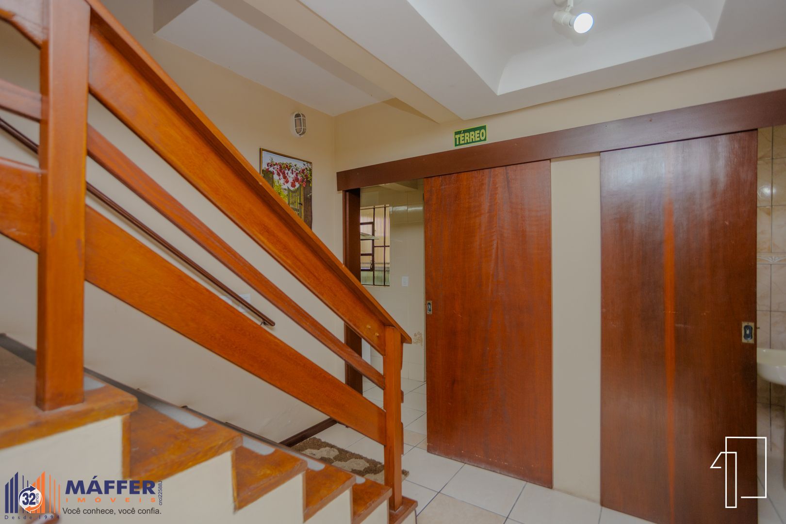 Casa, 21 quartos, 795 m² - Foto 20