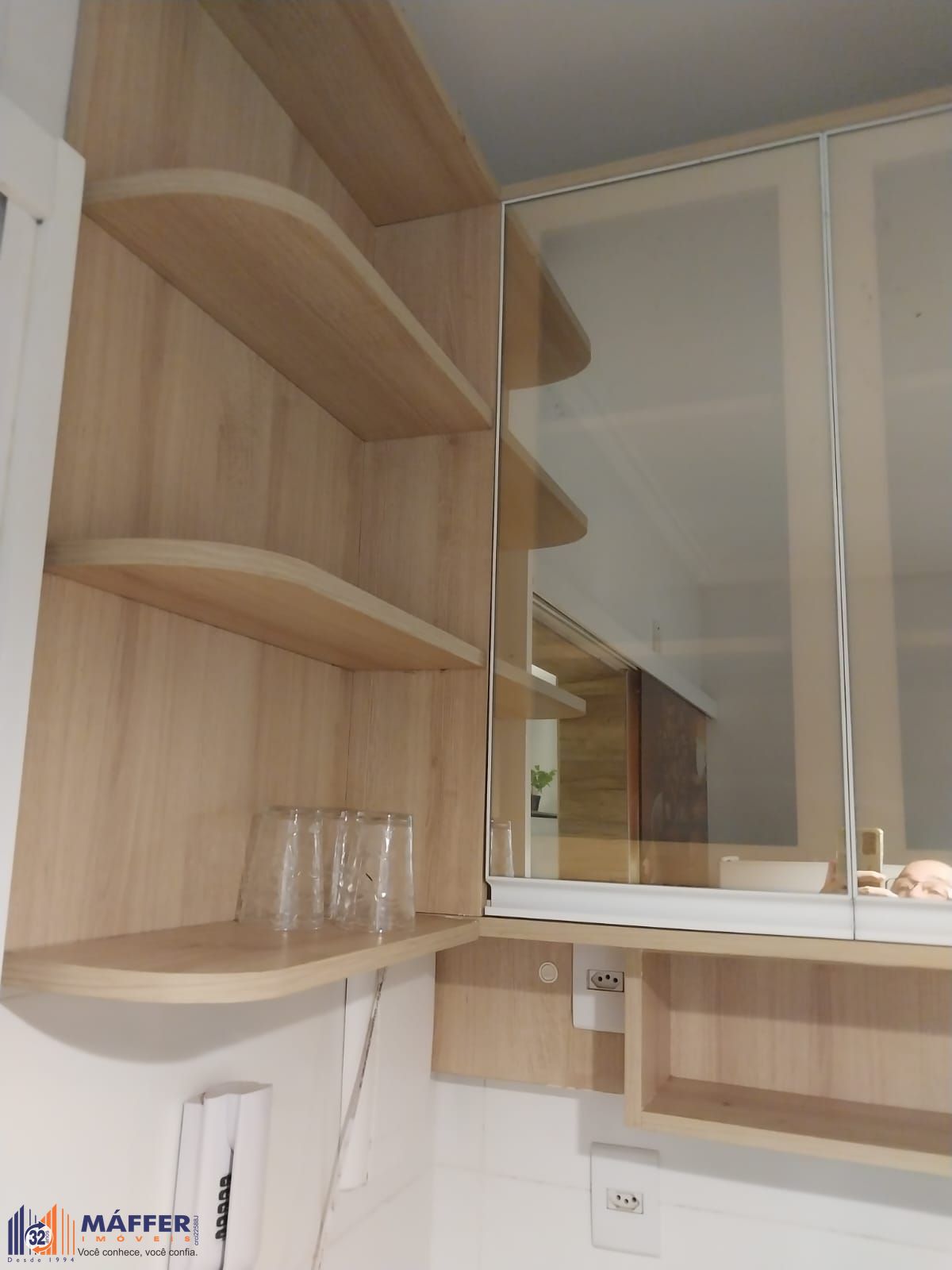Apartamento, 1 quarto, 36 m² - Foto 25