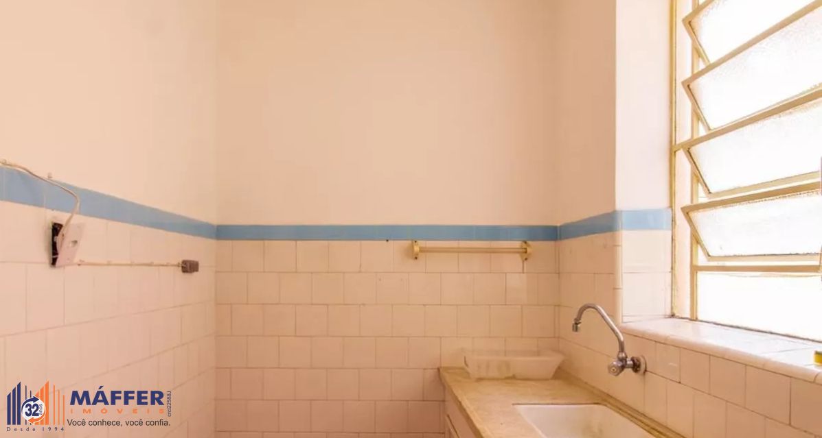 Apartamento, 2 quartos, 55 m² - Foto 19