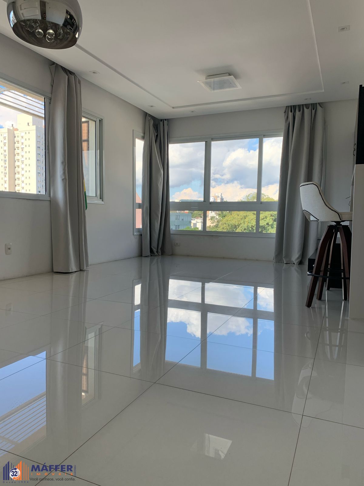 Apartamento, 2 quartos, 78 m² - Foto 21