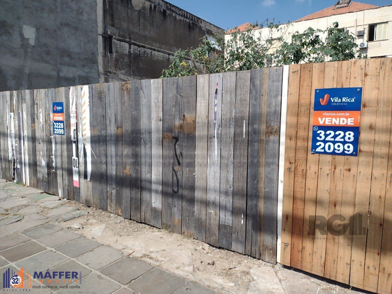 Terreno, 485 m² - Foto 14