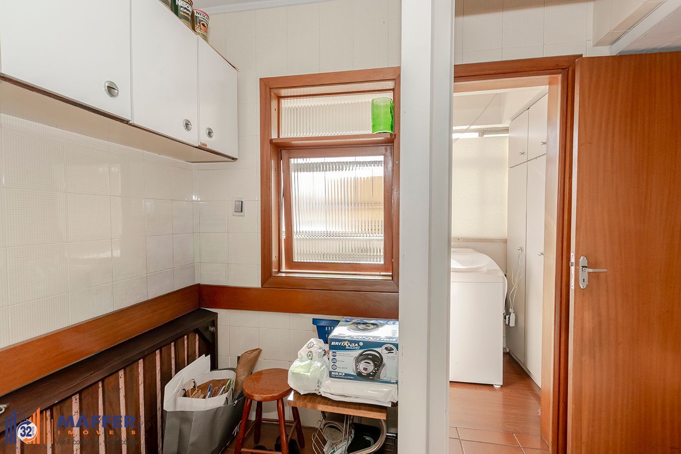 Cobertura, 3 quartos, 184 m² - Foto 51