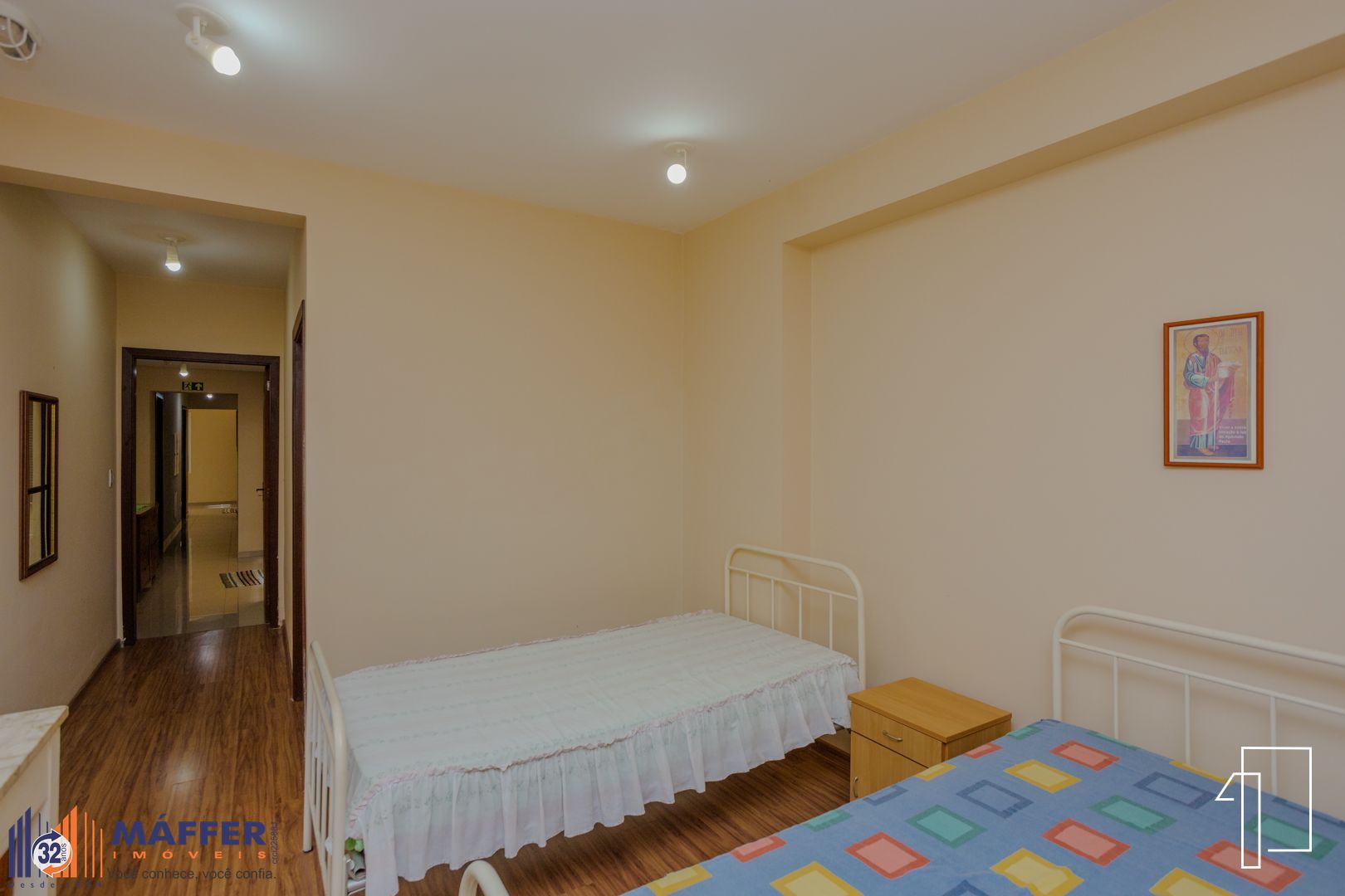 Casa, 21 quartos, 795 m² - Foto 62