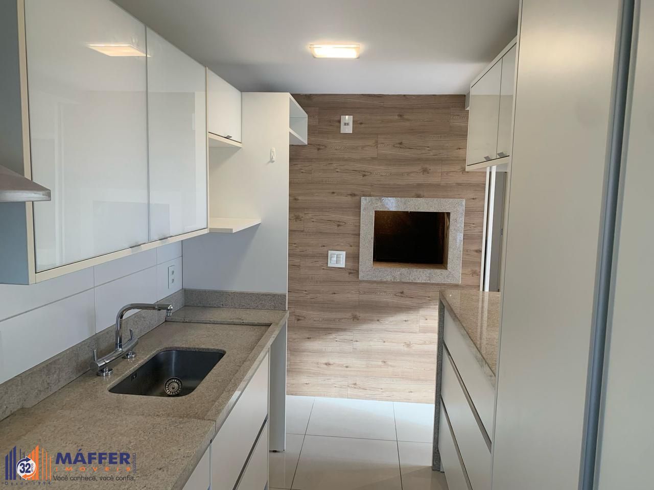 Apartamento, 3 quartos, 90 m² - Foto 8