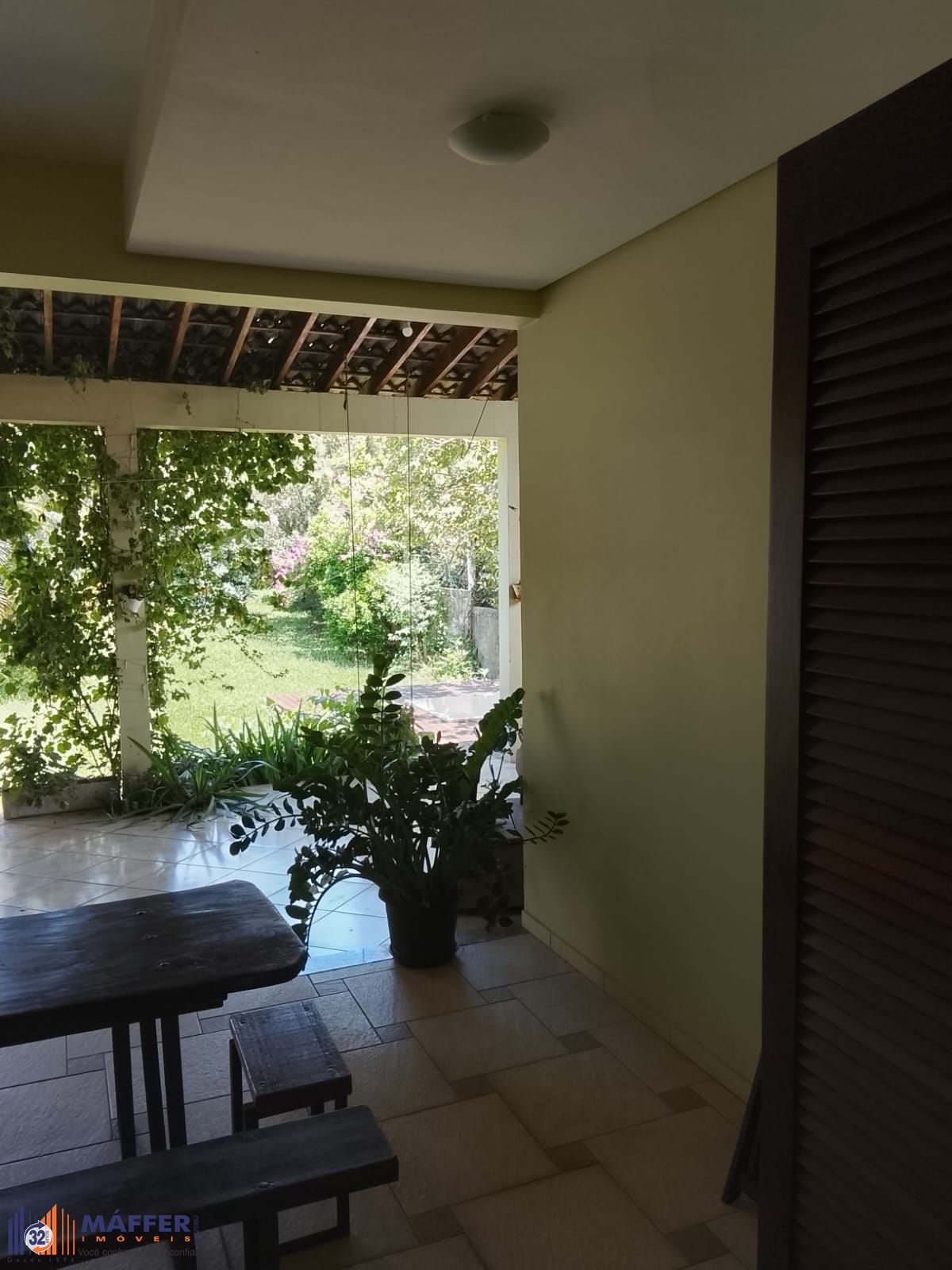 Sobrado, 5 quartos, 500 m² - Foto 38
