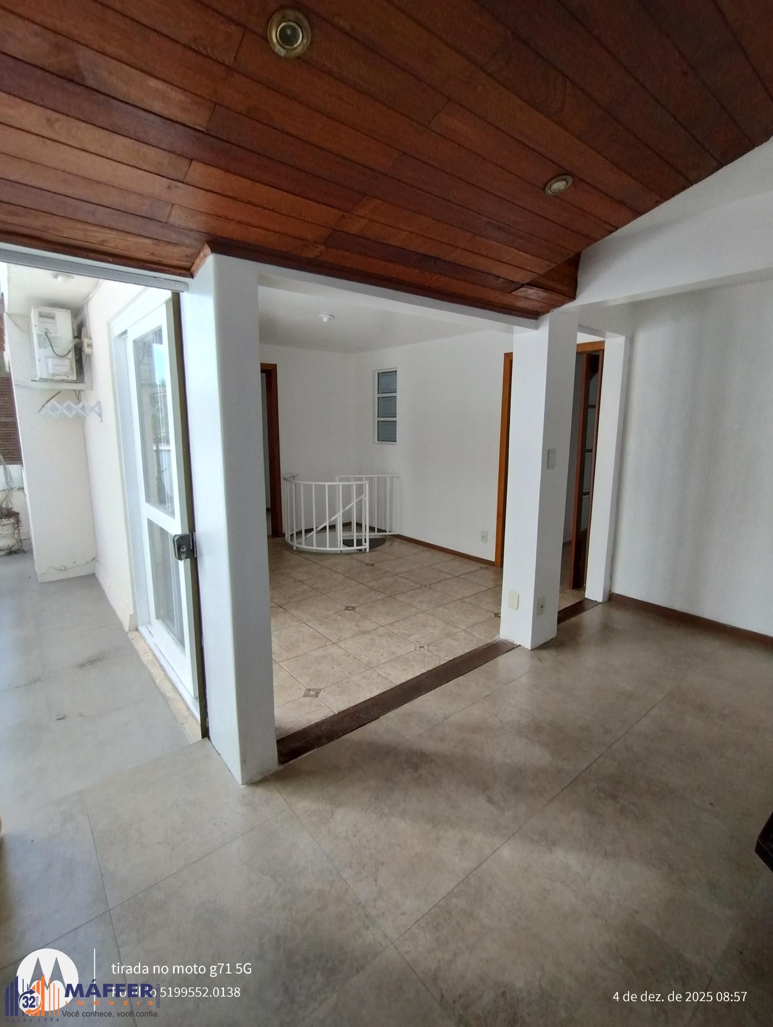 Cobertura, 2 quartos, 106 m² - Foto 38