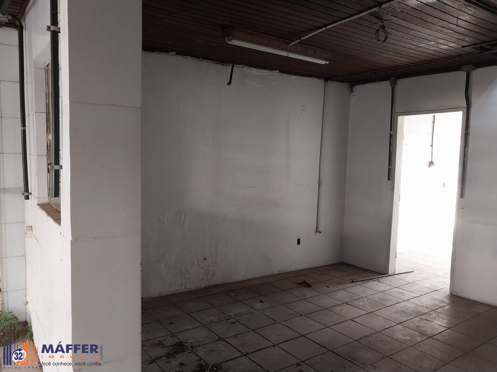 Loja, 2 salas, à venda, 183 m², Centro Histórico - Porto Alegre — foto 5