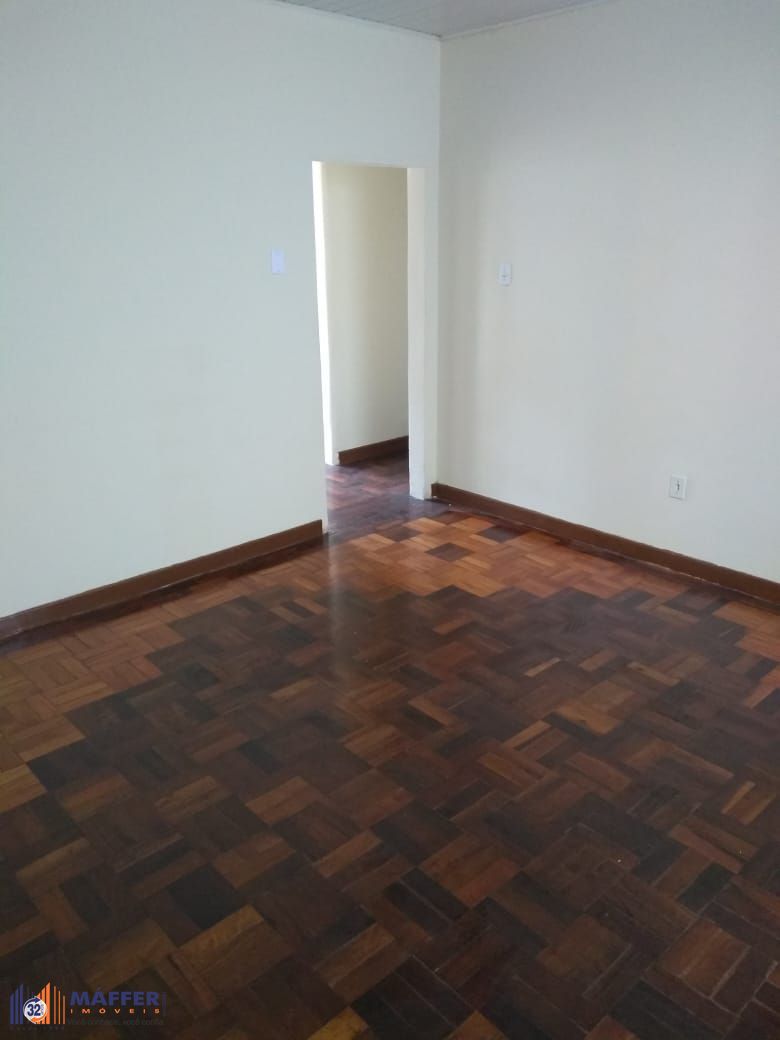 Apartamento, 3 quartos, 65 m² - Foto 1
