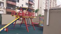 Apartamento, 2 quartos, 63 m² - Foto 94