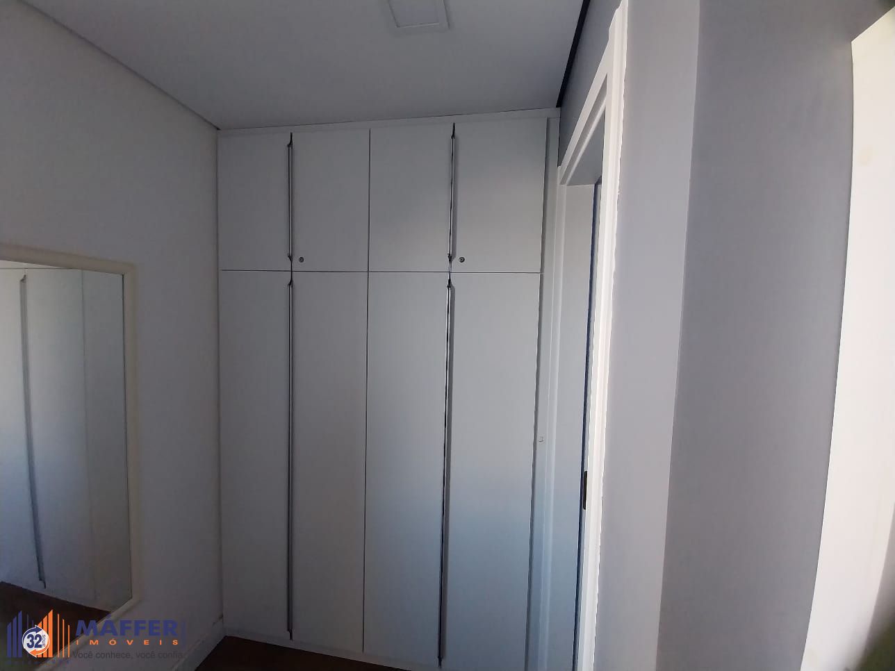 Apartamento, 1 quarto, 34 m² - Foto 41