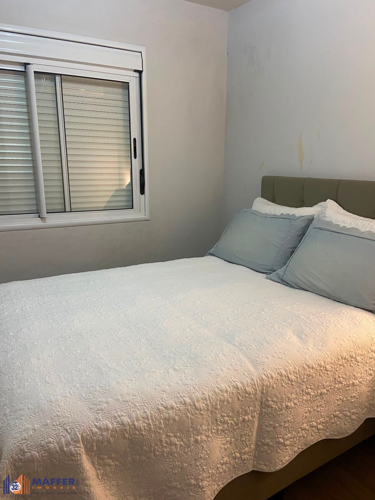Apartamento, 3 quartos, 71 m² - Foto 7