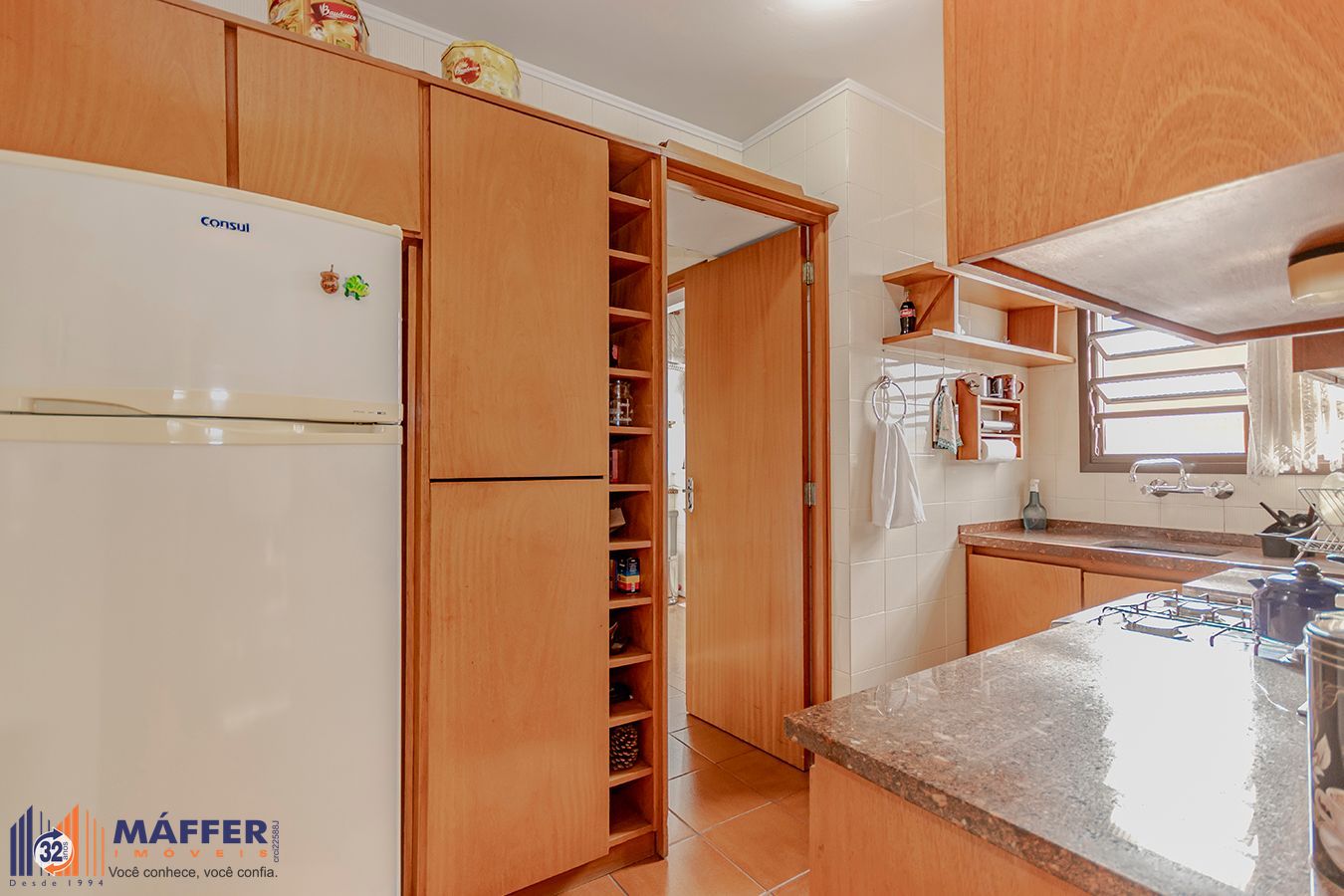 Cobertura, 3 quartos, 184 m² - Foto 7