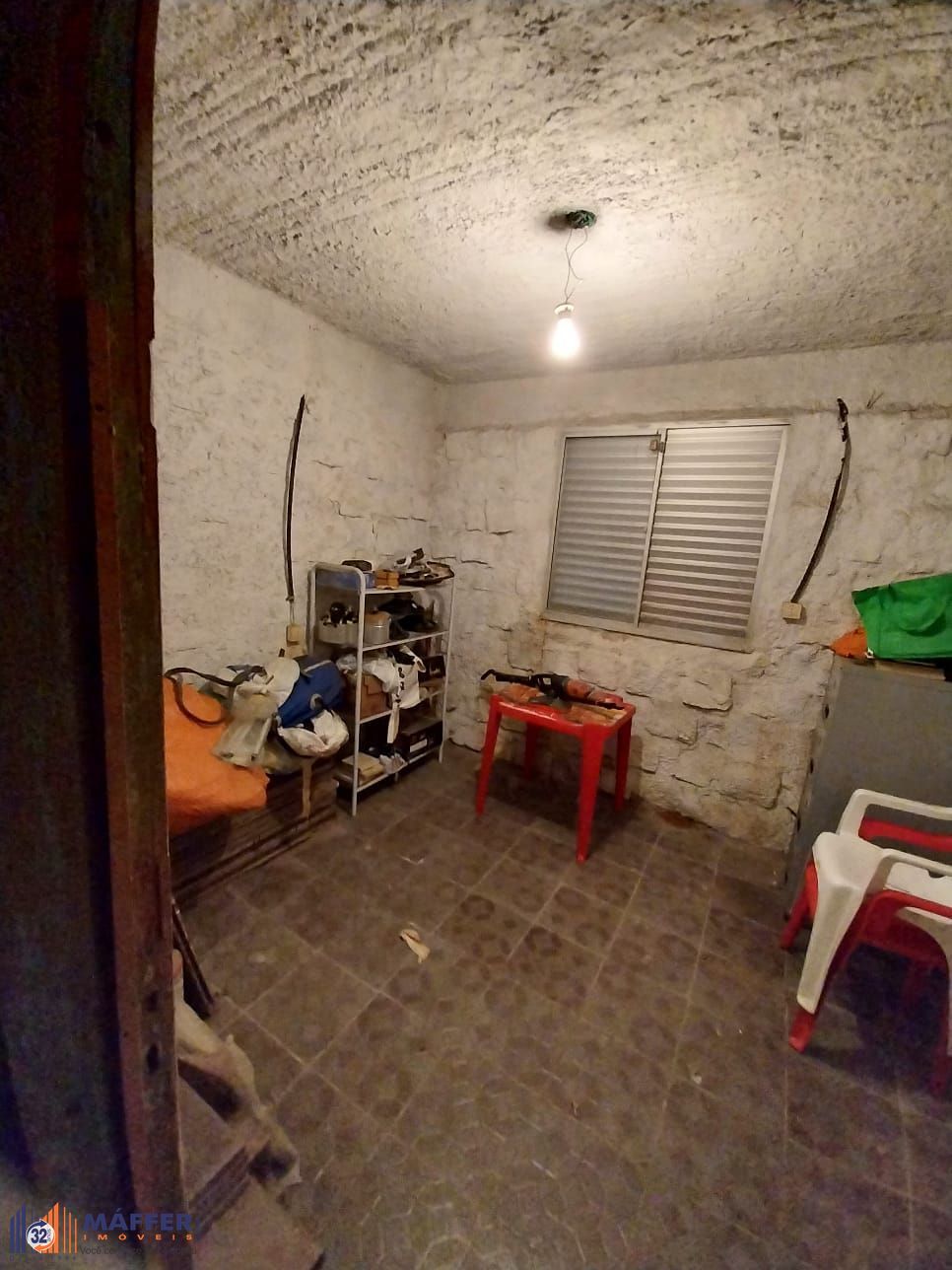 Casa, 5 quartos, 304 m² - Foto 13