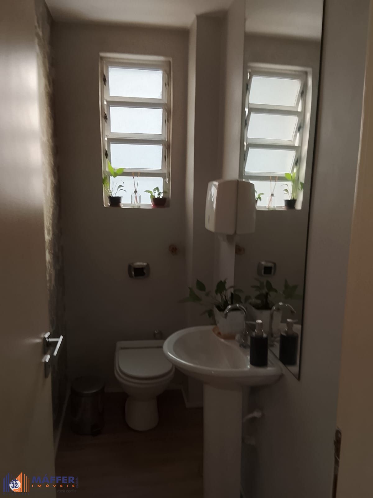 Sala-Conjunto, 49 m² - Foto 38