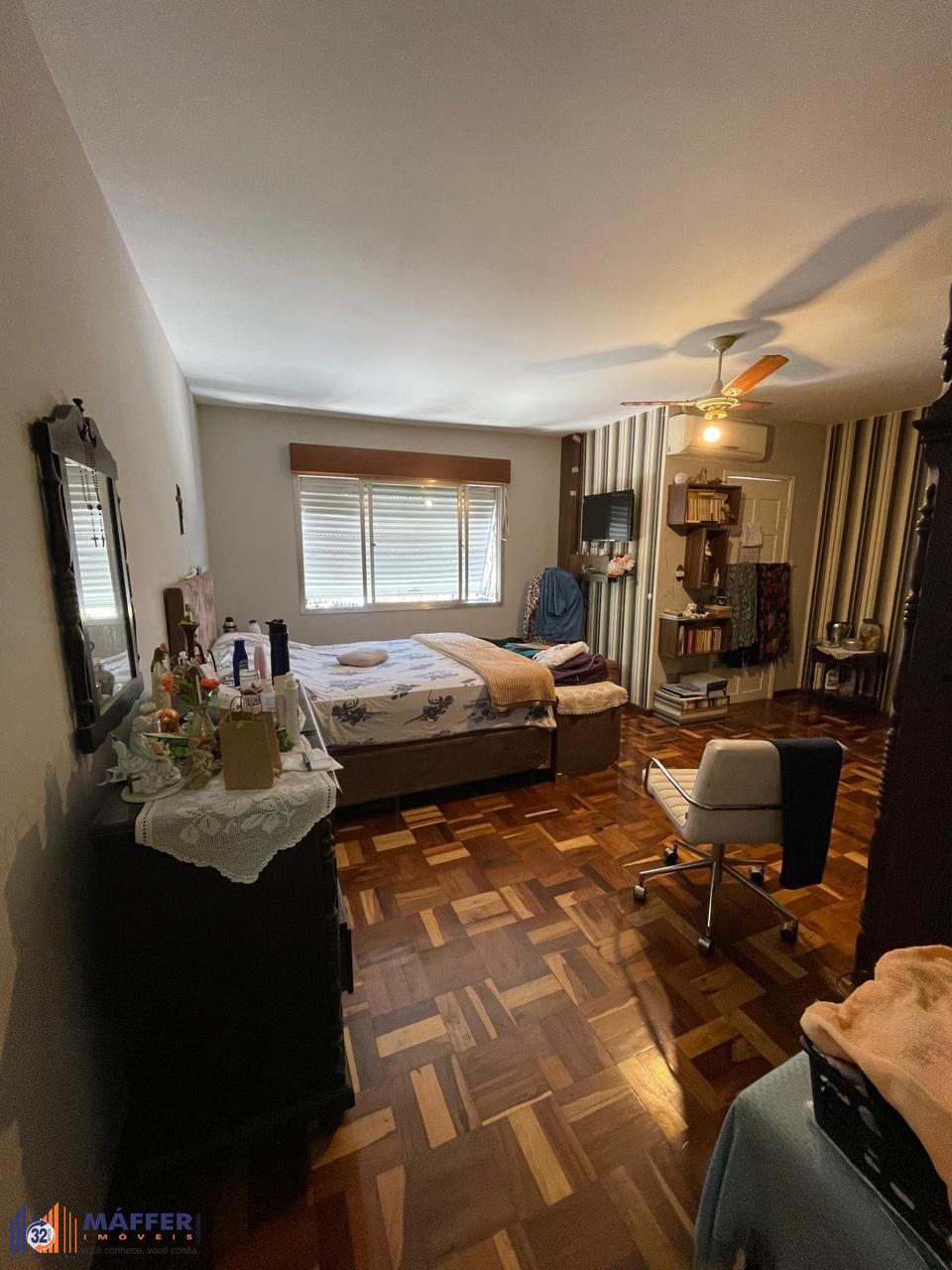Casa, 5 quartos, 247 m² - Foto 56
