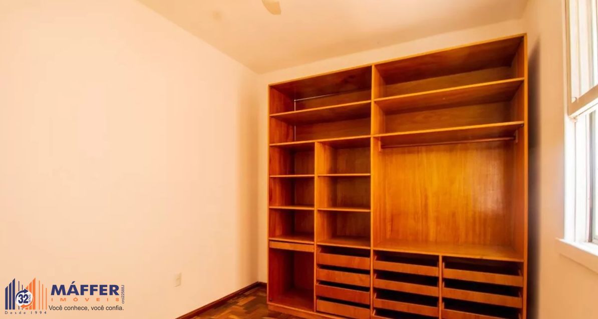 Apartamento, 2 quartos, 55 m² - Foto 7