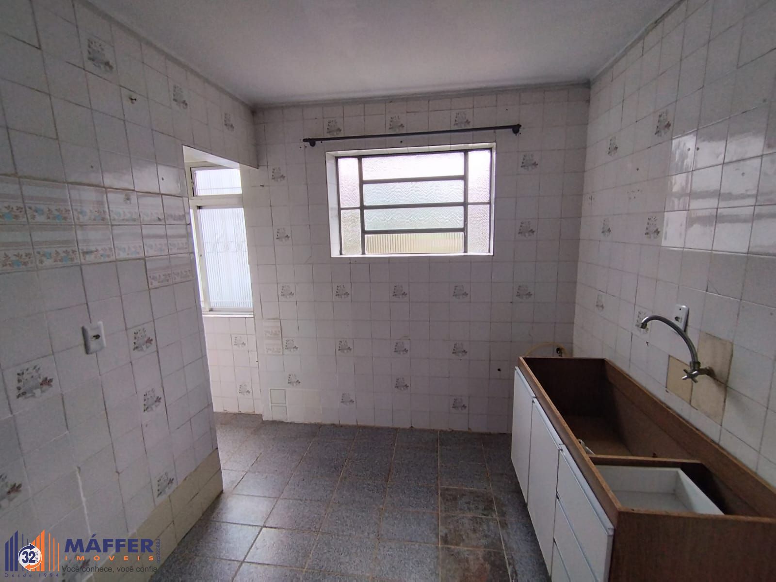 Apartamento, 3 quartos, 68 m² - Foto 9