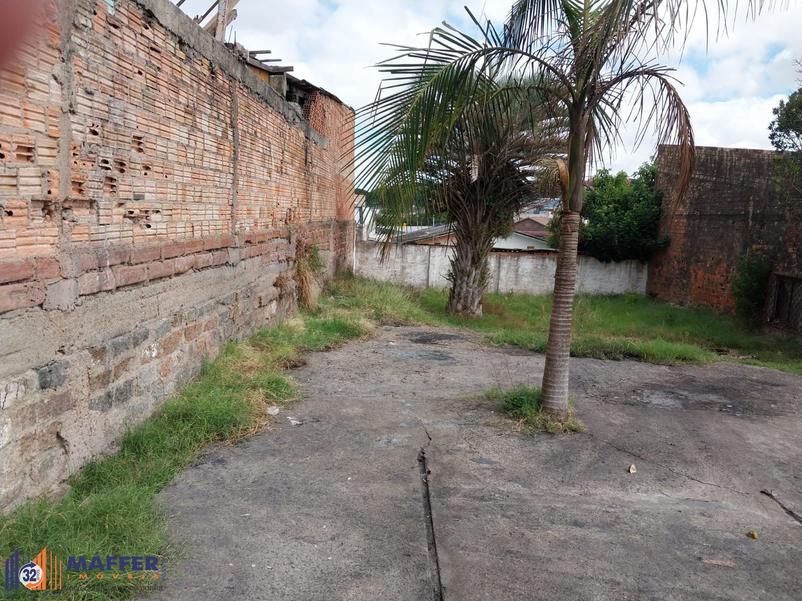 Terreno, à venda, Cristal - Porto Alegre — foto 4