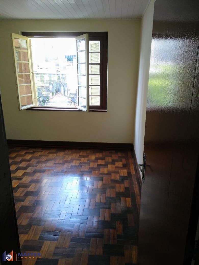 Apartamento, 3 quartos, 65 m² - Foto 20