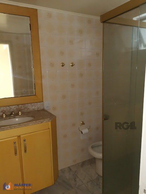 Apartamento, 1 quarto, à venda, 41 m², Centro Histórico - Porto Alegre — foto 5