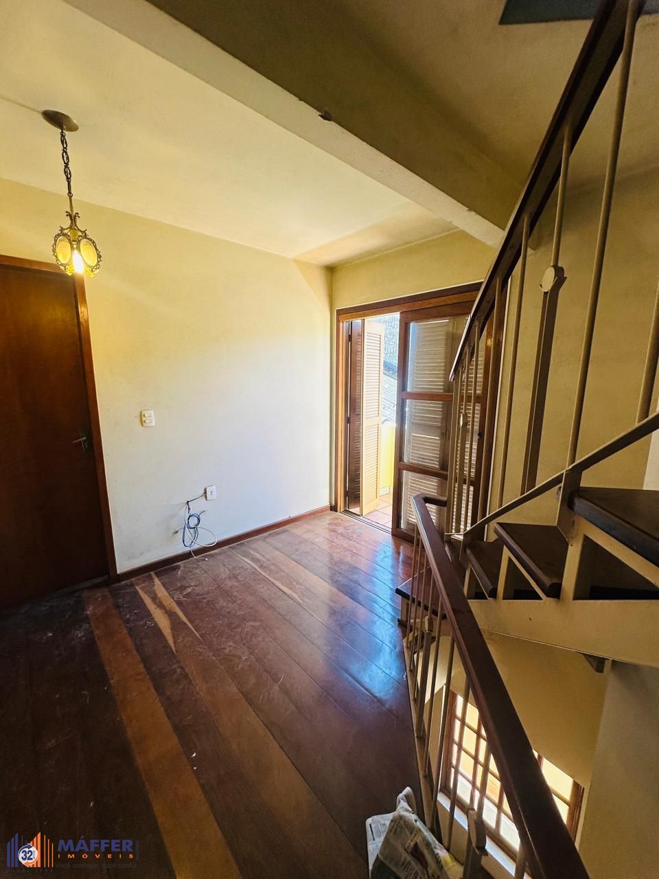 Casa, 3 quartos, 239 m² - Foto 47