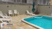 Apartamento, 2 quartos, 63 m² - Foto 92
