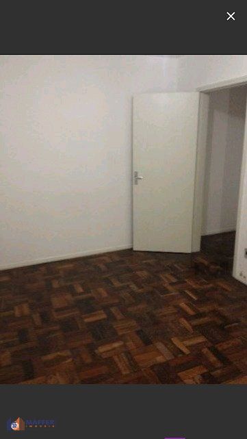 Apartamento, 1 quarto, à venda, 42 m², Cidade Baixa - Porto Alegre — foto 4