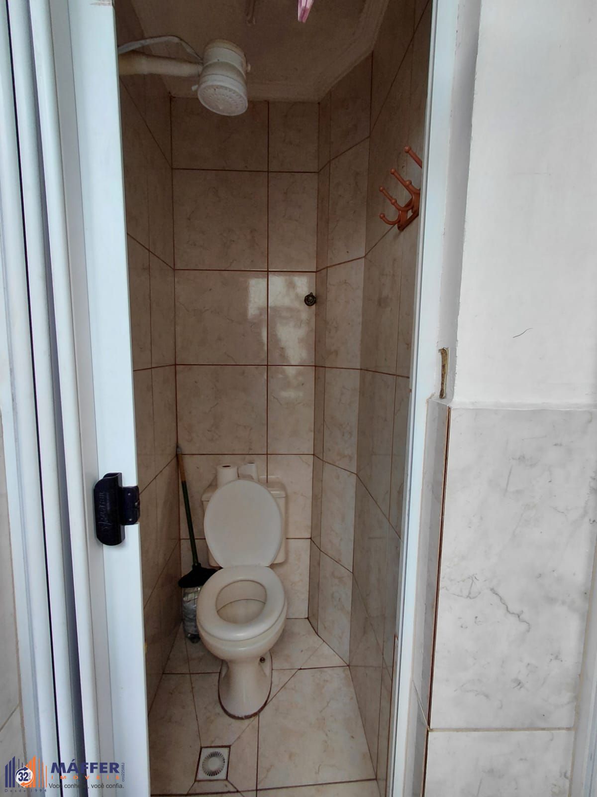 Apartamento, 2 quartos, 85 m² - Foto 23
