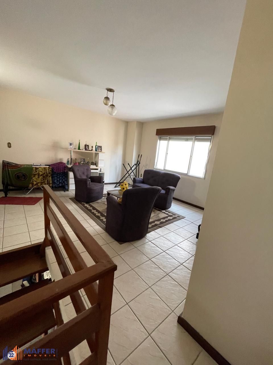 Casa, 5 quartos, 247 m² - Foto 42
