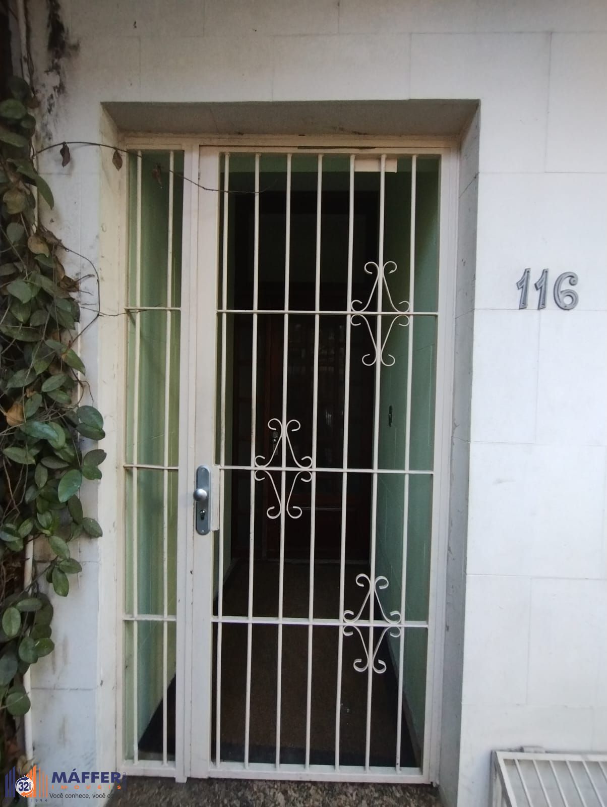 Apartamento, 2 quartos, à venda, 63 m², Centro Histórico - Porto Alegre — foto 2