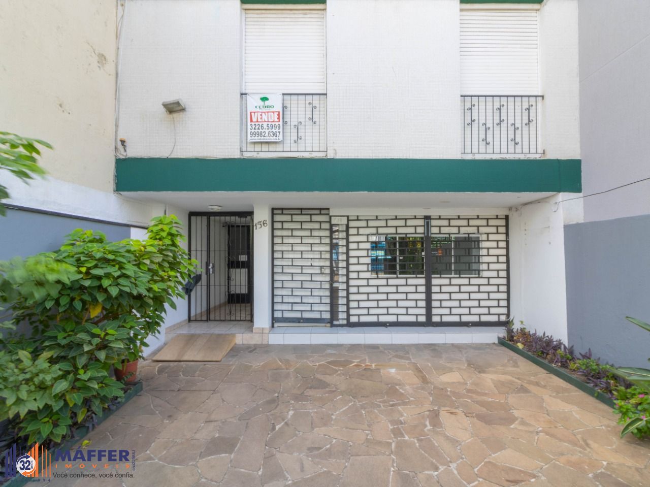 Apartamento, 1 quarto, 43 m² - Foto 13