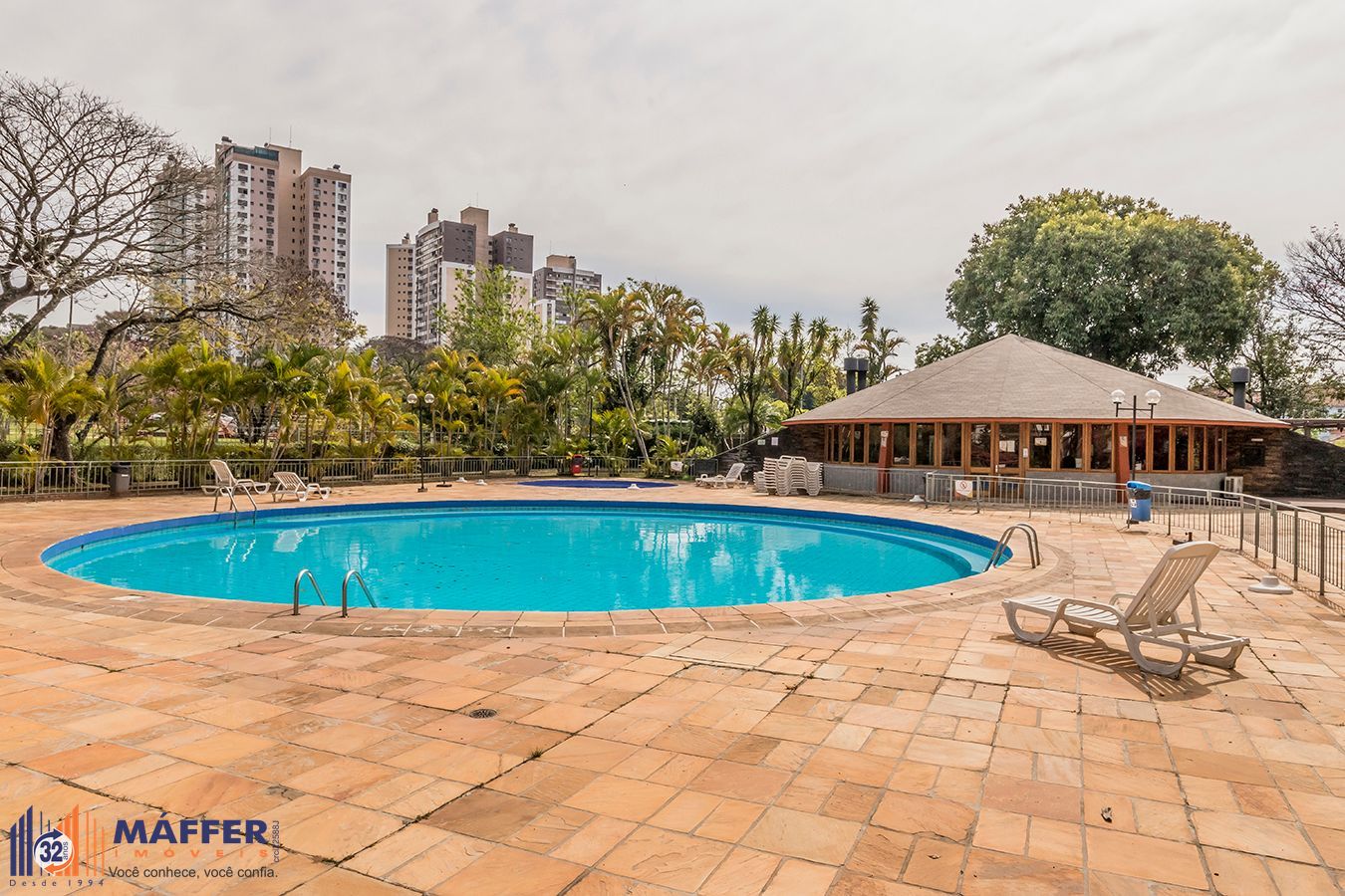 Apartamento, 1 quarto, 45 m² - Foto 67