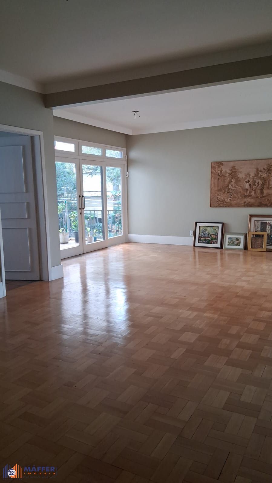 Apartamento, 3 quartos, 232 m² - Foto 32