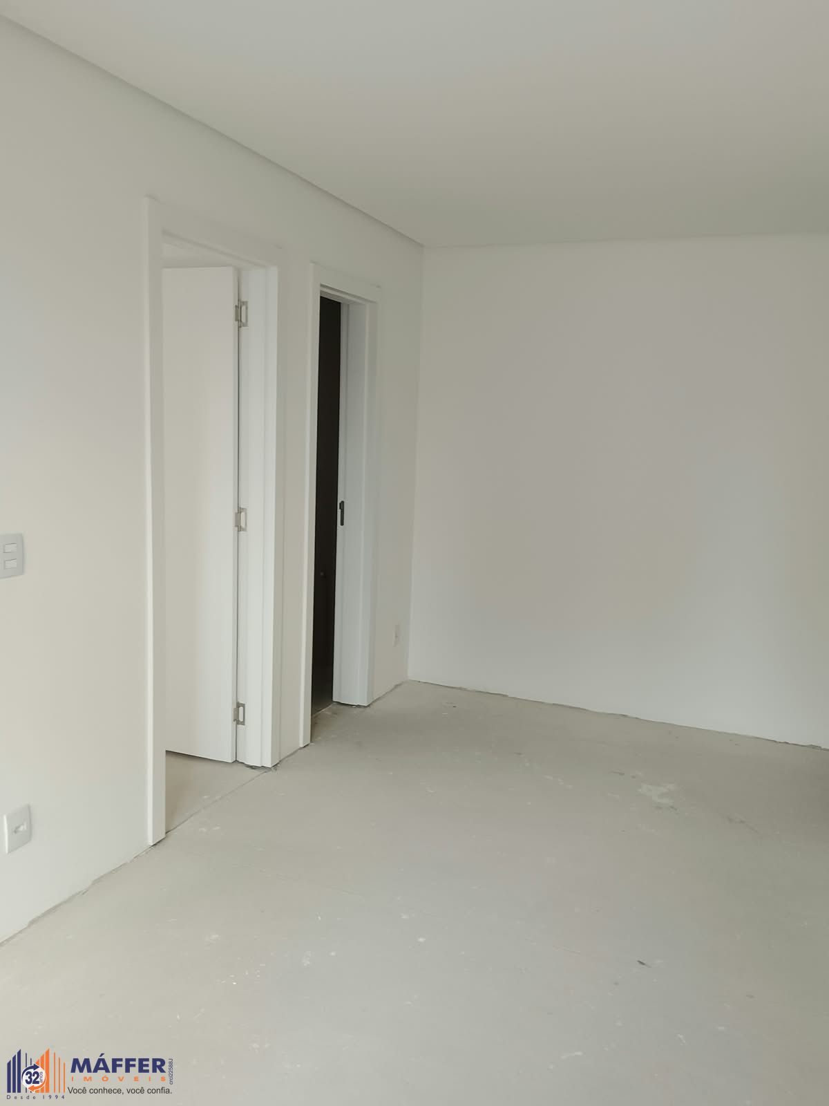 Apartamento, 1 quarto, 45 m² - Foto 30