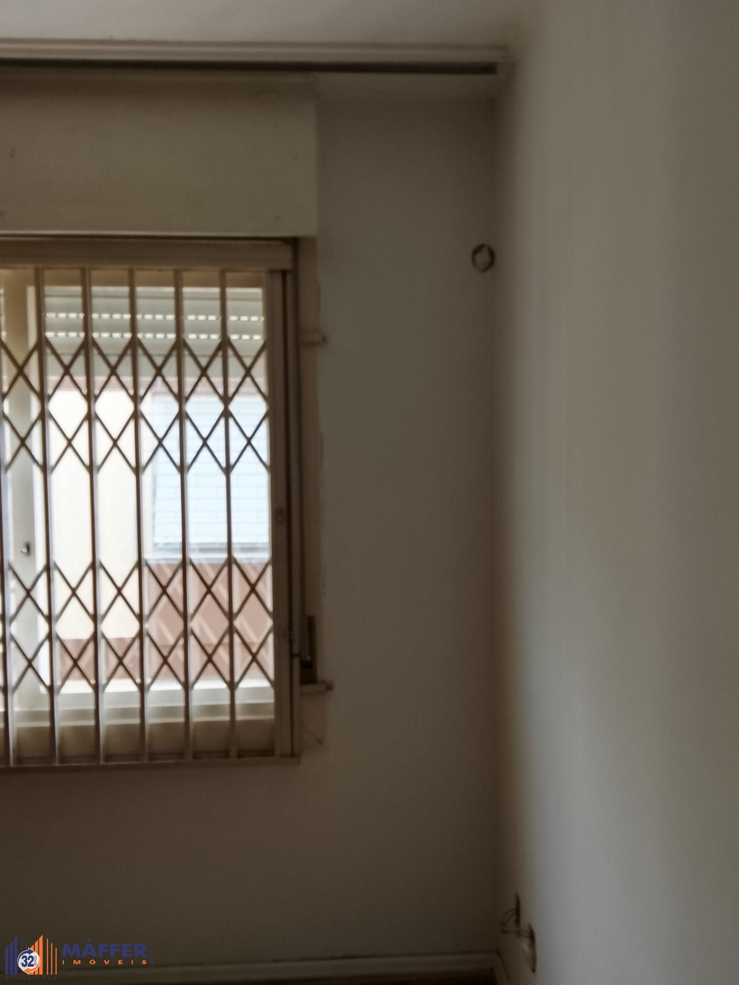 Apartamento, 1 quarto, 51 m² - Foto 46
