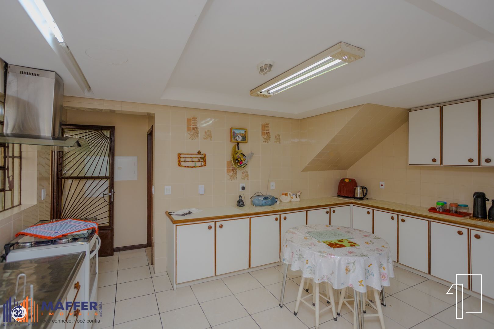 Casa, 21 quartos, 795 m² - Foto 14